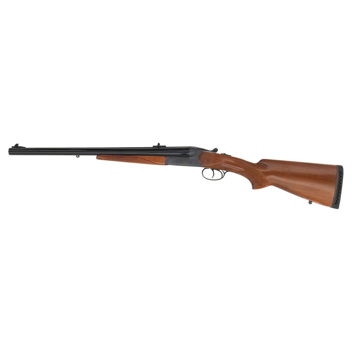 *Tristar Sporting Arms Model 311R Double Barrel Shotgun