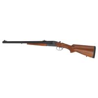 *Tristar Sporting Arms Model 311R Double Barrel Shotgun