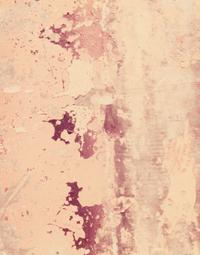 Eighteen Photographs, 1958-1979; printed 1982