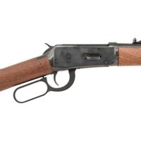 *Winchester Model 94AE .30-30 Win.