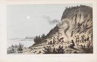 [Americana] Stansbury, Howard. An Expedition to the Valley of the Great Salt Lake of Utah...including...an Authentic Account of the Mormon Settlement