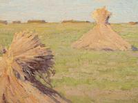 Elmer Boyd Smith (American, 1860-1943)