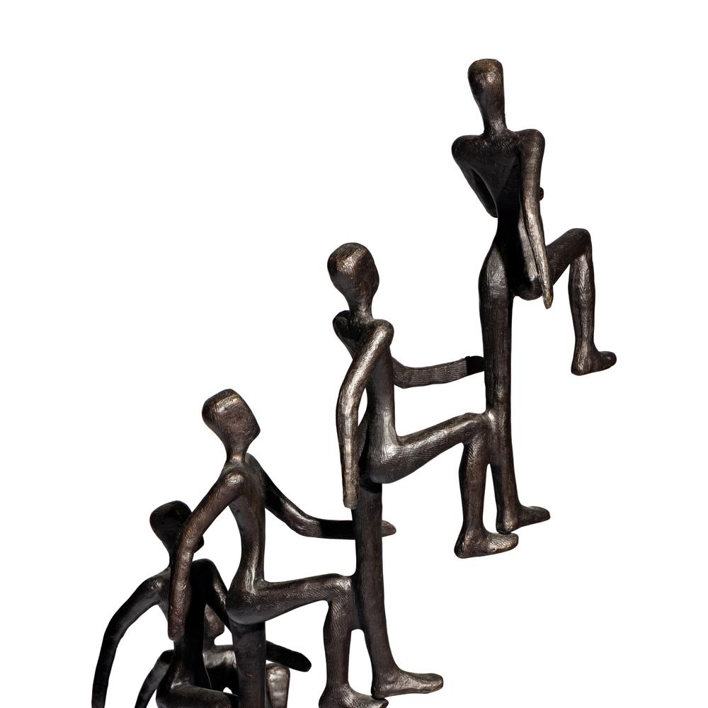 Tolla Inbar (German/Israeli, b. 1958)