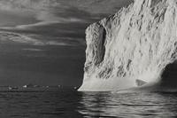 Disko Bay, Illulissat, Greenland