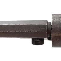 Colt Model 1848 Baby Dragoon Revolver