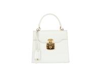Gucci Small Top Handle Bag