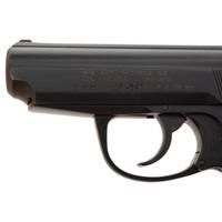 *P-64 Polish Pistol with Holster