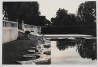 Los Angeles and Moscow (A Pair of Works)