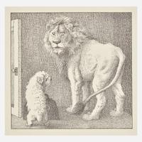 [Children's & Illustrated] Sendak, Maurice Pictures by Maurice Sendak