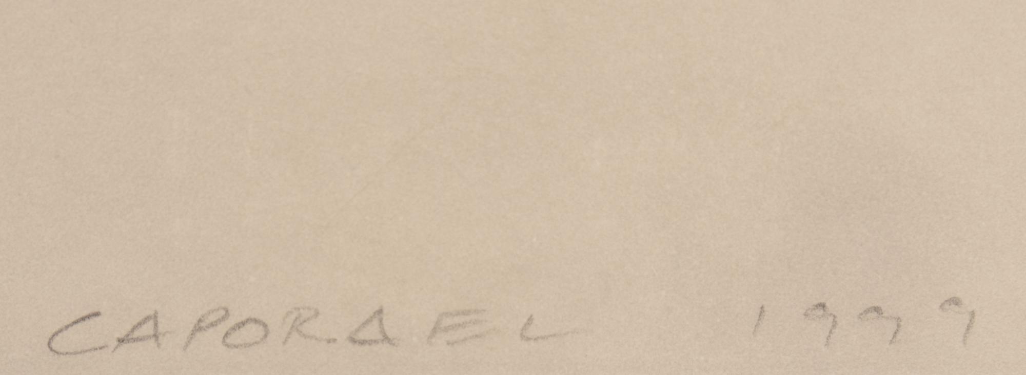 Cobalt Blue: Al, O, Co (from the Elements of Pigment series)