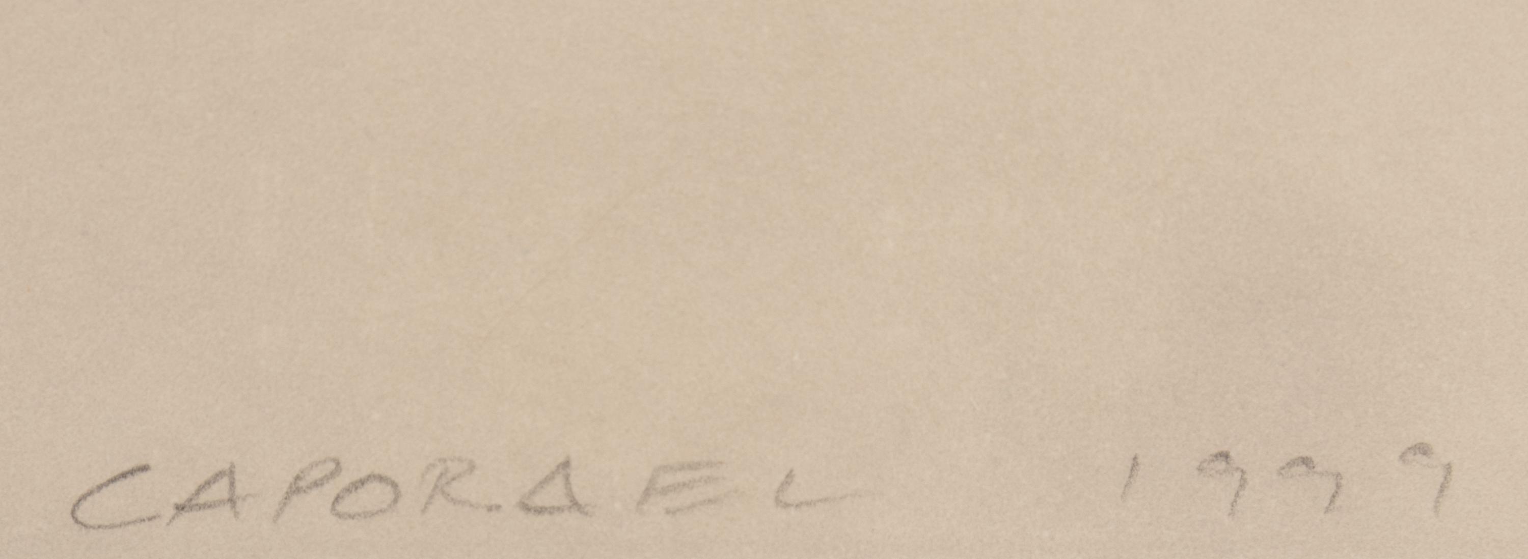 Cobalt Blue: Al, O, Co (from the Elements of Pigment series)