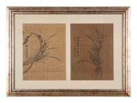 Chen Zhanting