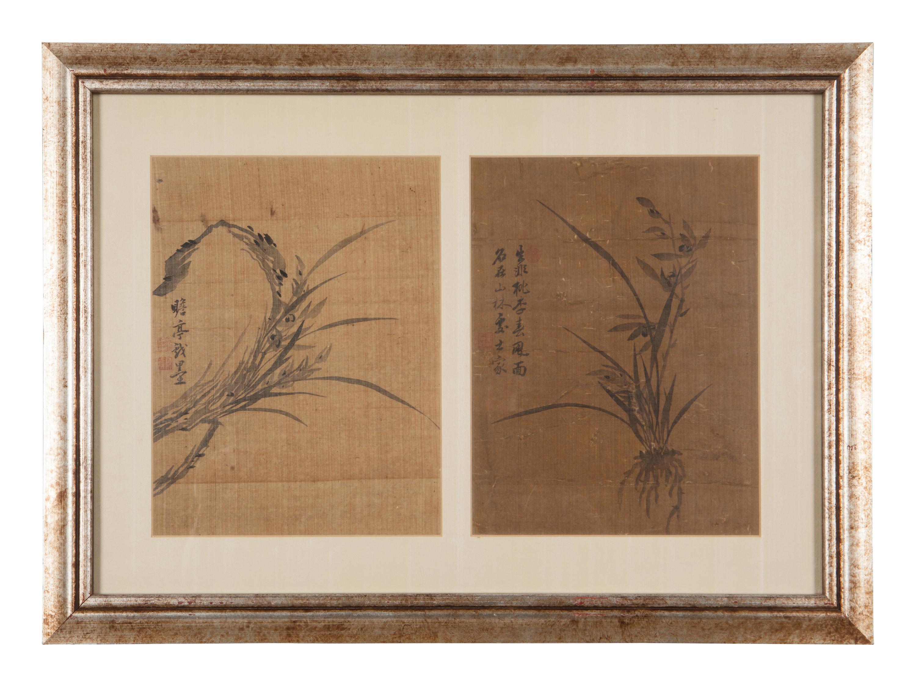 Chen Zhanting