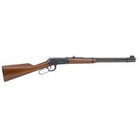 **Winchester Model 94