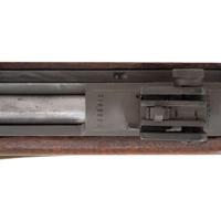 **Underwood U.S. M1 Carbine