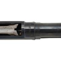 **Winchester Model 12 Deluxe with Cutts Compensator