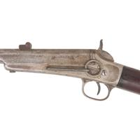 Lee Fire Arms Company Carbine