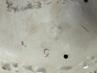 A Meissen Porcelain Figural Group