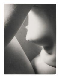Triangles , 1926-28