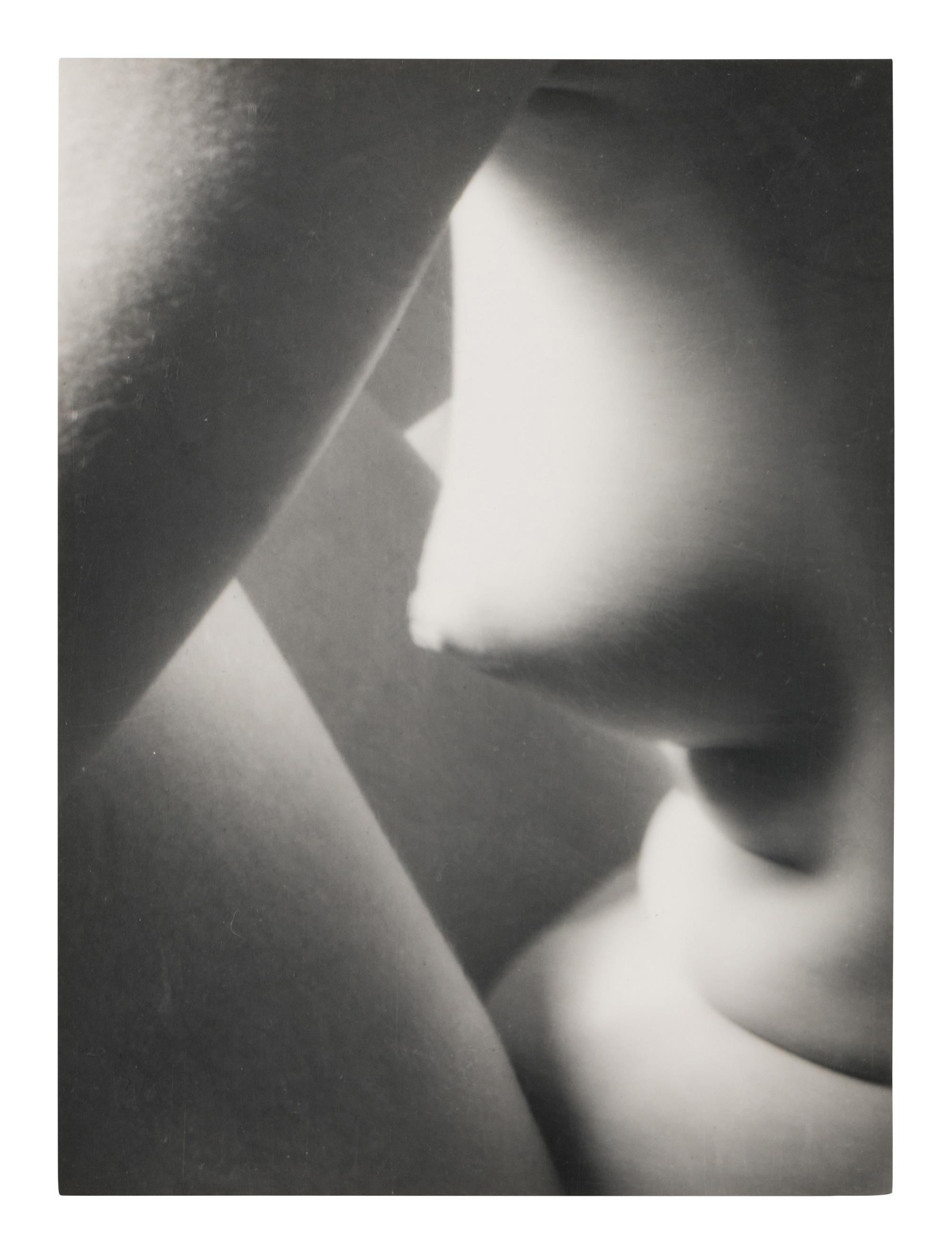 Triangles , 1926-28