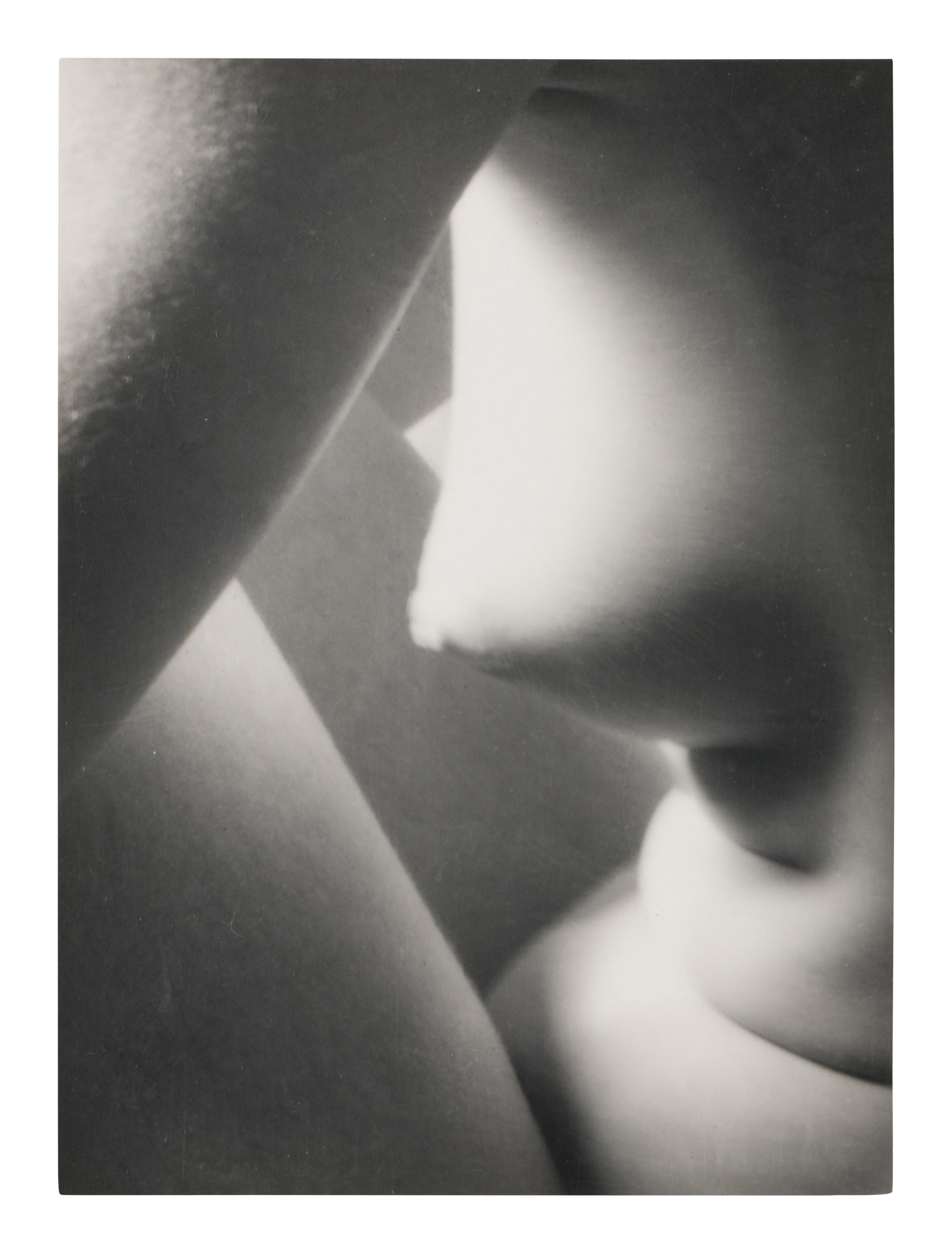 Triangles , 1926-28