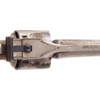 Smith & Wesson Model 1 1/2 .32 Frame Top Break