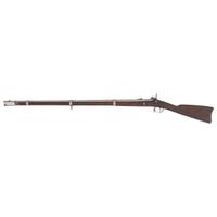 US Model 1855 Rifle Musket by Springfield