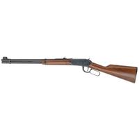 **Winchester Model 94
