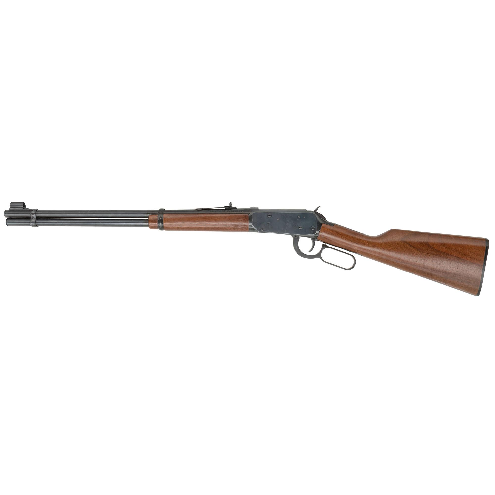 **Winchester Model 94