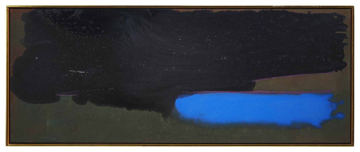 Solea , 1981