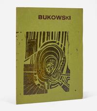 [Counter-Culture] Bukowski, Charles The Genius of the Crowd
