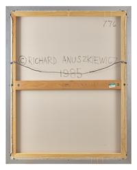 Untitled , 1985