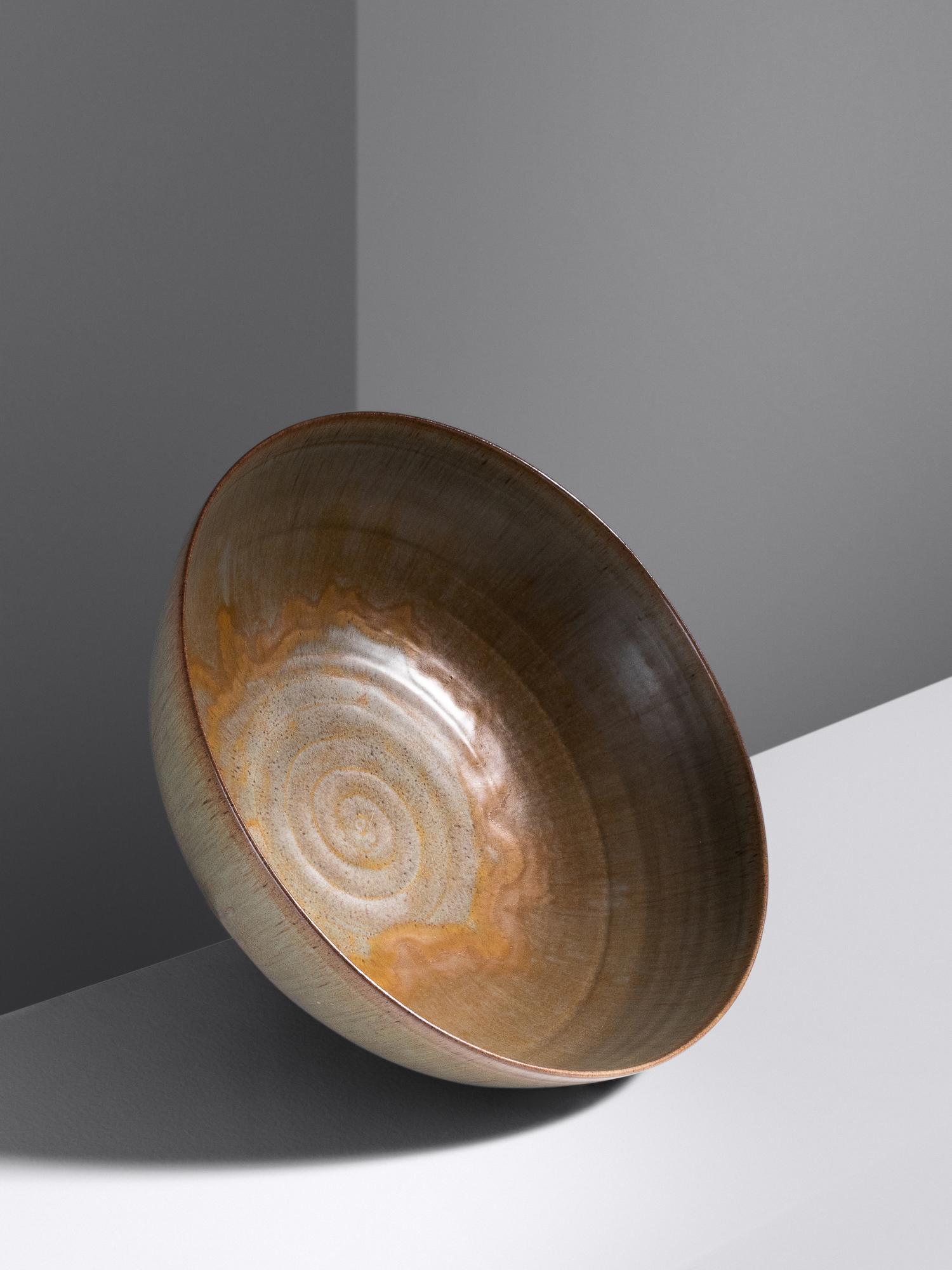 Large Bowl