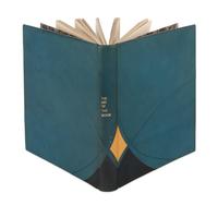 HOLME, Charles (1848-1923), editor. The Art of the Book . London, Paris, and New York: The Studio, 1914.