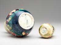 Two Vases