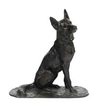 French (19th/20th Century)