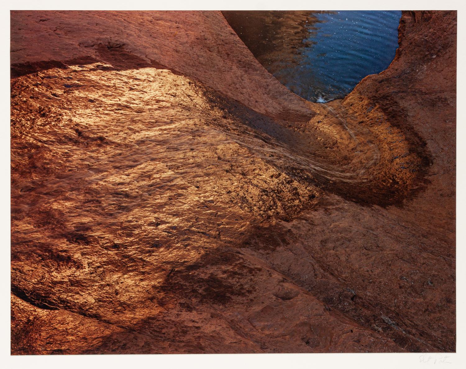 Glen Canyon (complete portfolio of 10)