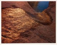 Glen Canyon (complete portfolio of 10)