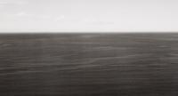 Hiroshi Sugimoto (born 1948) South Pacific Ocean, Waihau; and South Pacific Ocean, Maraenui, from "Time Exposed," 1990-1991