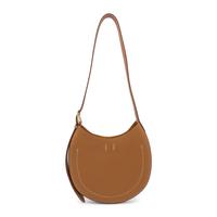 Hermès, Arçon Slim Bag, 2025