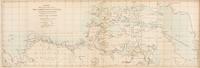 ARMSTRONG, Alexander, Sir (1818-1899). A Personal Narrative of the Discovery of the North-West Passage. London, 1857. FIRST EDITION.