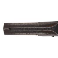 ** Remington Model 95 Double Derringer