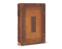 [Early Printing] [Calvin, John] Two and twentie Sermons of Maister John Calvin...