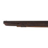 Relic Condition British Board of Ordnance Chief's Gun