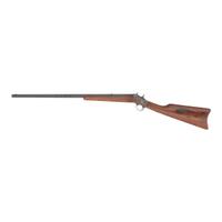 **Remington New Model No. 4 Takedown .32