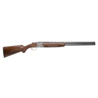 *Browning Diana Grade Superposed 12 Gauge Shotgun