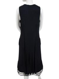 Chado Ralph Rucci Dress, 2000-10s