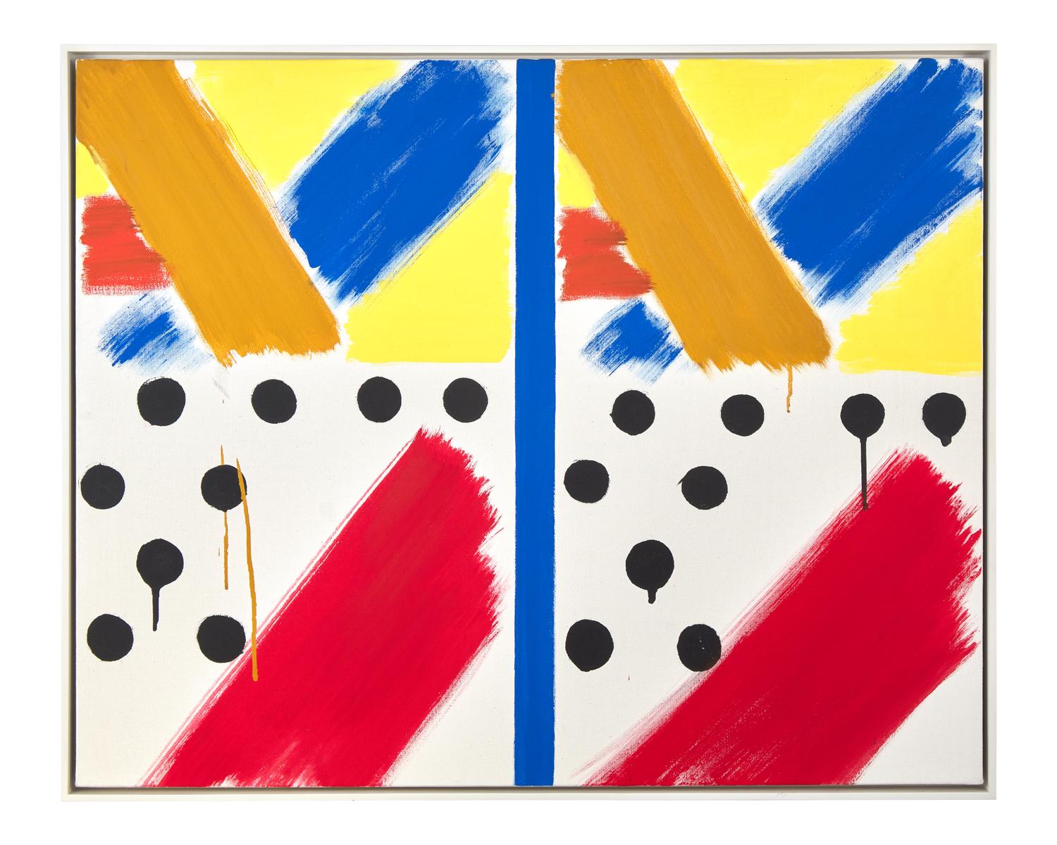 Untitled , 2013