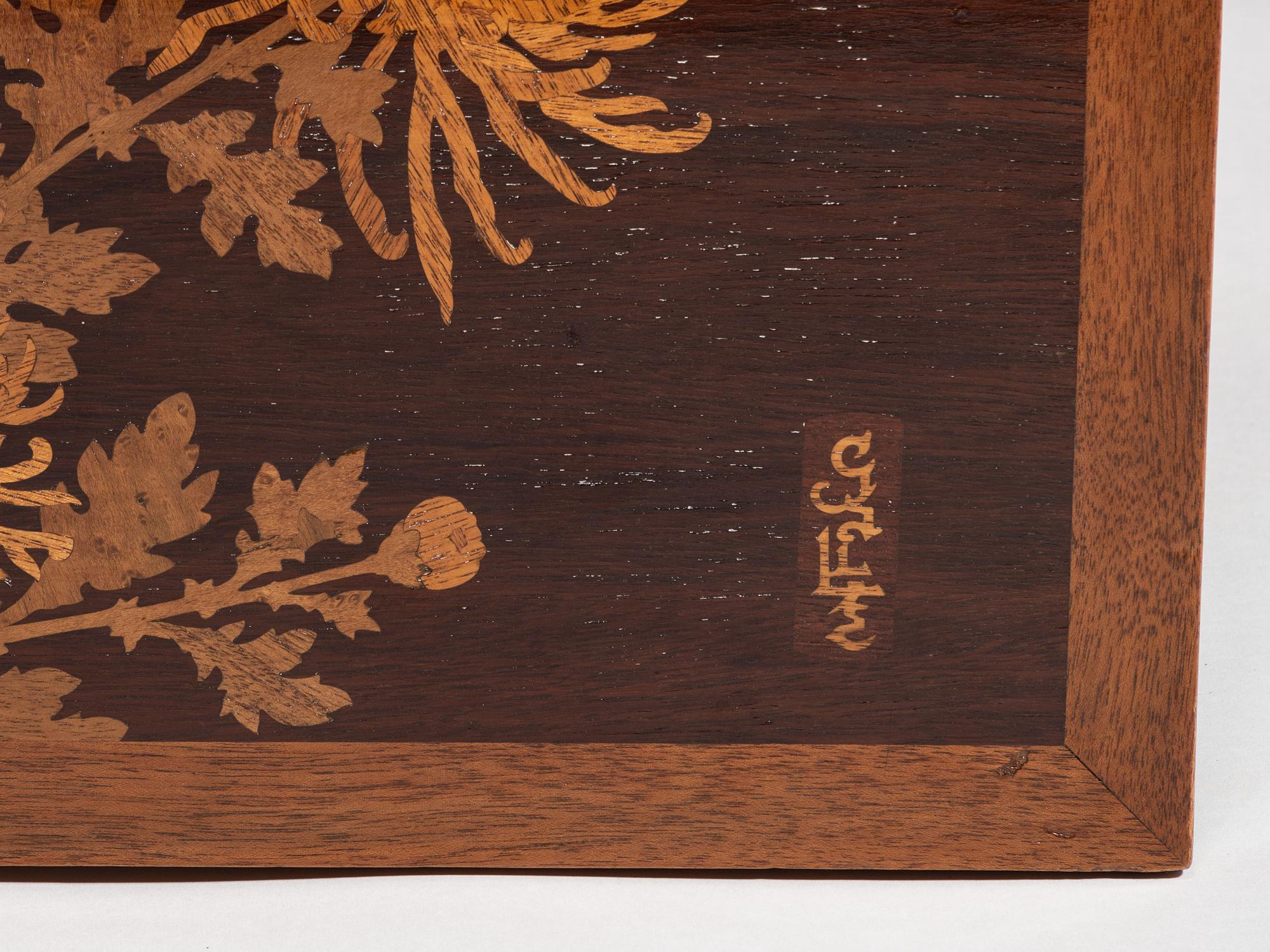 Occasional Table