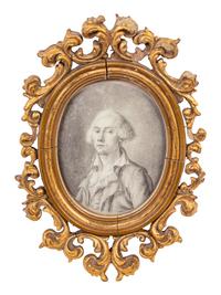 Artist Unknown (18th Century)